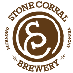 Beer Logo